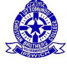 St Edmund's College - Melbourne Private Schools