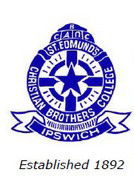St Edmund's College - Melbourne Private Schools 0