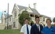 St Edmund's College - thumb 1