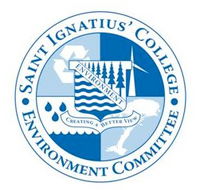 Saint Ignatius College Riverview - Melbourne Private Schools