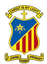 St Johns Catholic Primary School Dubbo - Melbourne Private Schools 0
