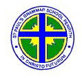 St Paul's Grammar School - Melbourne Private Schools