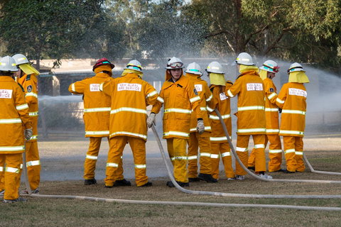 St Paul's Grammar School - Melbourne Private Schools 2