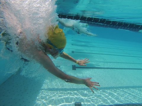 St Paul's Grammar School - Melbourne Private Schools 5