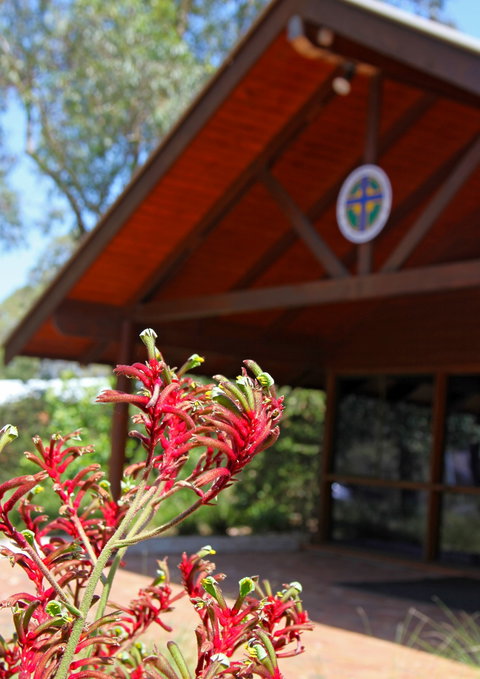 St Paul's Grammar School - Melbourne Private Schools 10