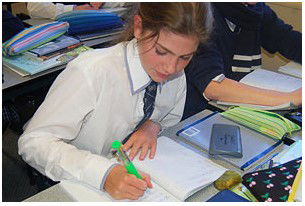 Wenona School - Melbourne Private Schools 3