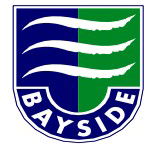 Bayside Secondary College - Paisley 10-12 Campus - Melbourne Private Schools