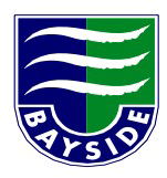  Melbourne Private Schools