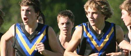 Carey Baptist Grammar School - Melbourne Private Schools 3