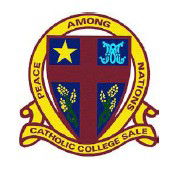  Melbourne Private Schools