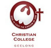 Christian College Geelong Junior School - Melbourne Private Schools