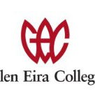 Glen Eira College - Melbourne Private Schools