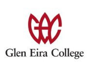 Glen Eira College - Melbourne Private Schools 0