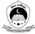 Ilim College - Melbourne Private Schools