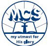 Maranatha Christian School - Melbourne Private Schools