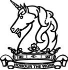  Melbourne Private Schools