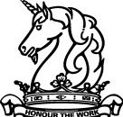 Melbourne High School - Melbourne Private Schools