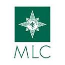 Methodist Ladies College - Melbourne Private Schools 2