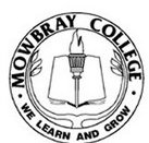 Mowbray College - Patterson Campus P-12 - Melbourne Private Schools