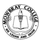Melton VIC Schools and Learning Melbourne Private Schools Melbourne Private Schools