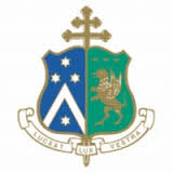 Newman College - Melbourne Private Schools 3