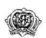Northcote High School - Melbourne Private Schools 2