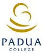  Melbourne Private Schools