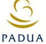 Padua College - Mornington Campus - Melbourne Private Schools
