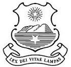Presbyterian Ladies College - Melbourne Private Schools