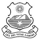 Presbyterian Ladies College