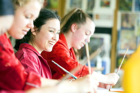 Presbyterian Ladies College - Melbourne Private Schools 5