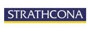 Strathcona Baptist Girls Grammar School - Melbourne Private Schools 4