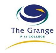 The Grange P-12 College - Deloraine Secondary Campus - Melbourne Private Schools