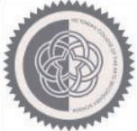 Victorian College of The Arts Secondary School - Melbourne Private Schools