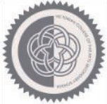 Victorian College Of The Arts Secondary School - Melbourne Private Schools 0