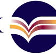 Viewbank College - Melbourne Private Schools