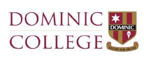  Melbourne Private Schools