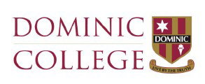 Dominic College - Melbourne Private Schools 0