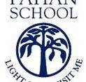 Fahan School - Melbourne Private Schools