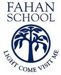 Sandy Bay TAS Schools and Learning Melbourne Private Schools Melbourne Private Schools