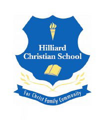  Melbourne Private Schools