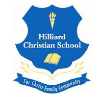 Hilliard Christian School - Melbourne Private Schools