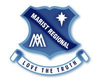 Marist Regional College - Melbourne Private Schools 0