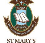 St Mary's College Hobart - Melbourne Private Schools