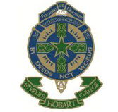 St Virgil's College Senior Campus - Melbourne Private Schools