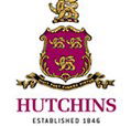 The Hutchins School - Melbourne Private Schools