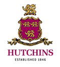 The Hutchins School - Melbourne Private Schools 0