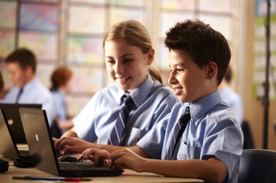  Melbourne Private Schools