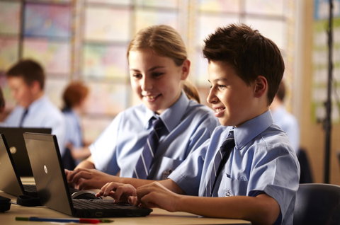 All Saints' College - Melbourne Private Schools 0