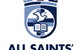 All Saints' College - thumb 4